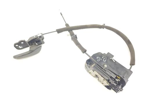 front-right-lock-iveco-daily-vi-van-2014-34266893 main image