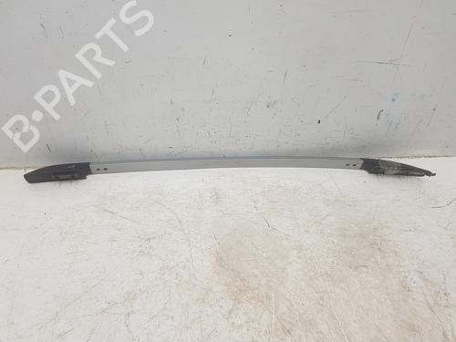 Tagræling FORD RANGER (TKE) 3.2 TDCi 4x4 | BP35801572C65 - Image 6