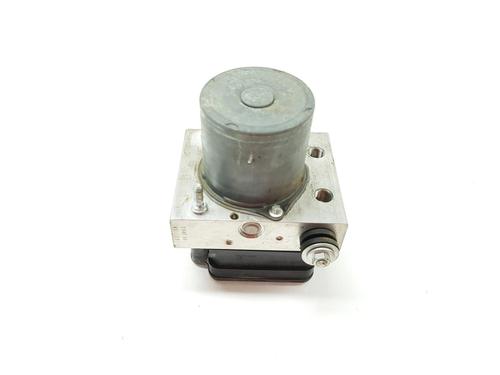 ABS pump MERCEDES-BENZ V-CLASS (W447) V 250 BlueTEC / d (447.811, 447.813, 447.815) | BP18097986M43 