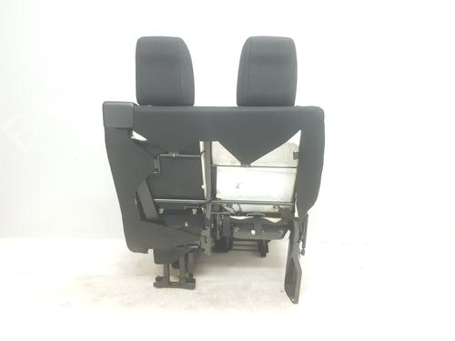 Sæde højre fortil CITROËN JUMPY III Van (V_)  | BP32072888C16 