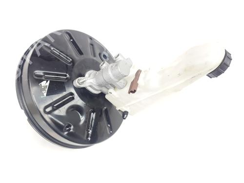 Servo brake PEUGEOT EXPERT Van (V_) 1.5 BlueHDi 100 | BP34524019M42 - Image 3
