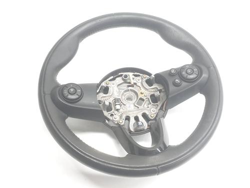 Ratt MINI MINI CLUBMAN (F54) Cooper D (150 hp) 31039124