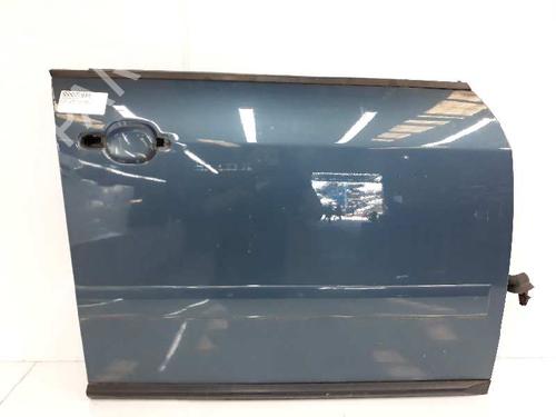 Used Right front door AUDI A2 (8Z0) 1.4 (75 hp) 5589438