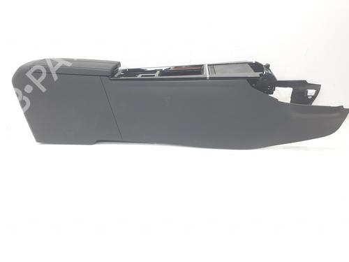 Armlene OPEL ASTRA L Sports Tourer (O5) [2021-2025]  25817799