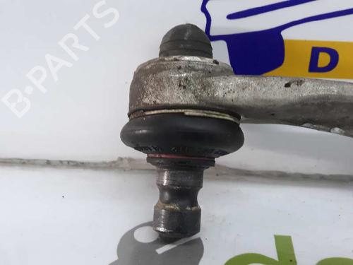 Left front suspension arm AUDI A4 B7 Avant (8ED) 2.0 TDI 16V | BP14122447M12 