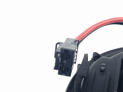 Heater blower motor OPEL ASTRA L Sports Tourer (OV5) 1.2 (FRHNPJ) | BP26437414M62 