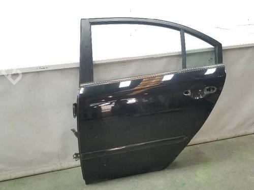 Left rear door KIA MAGENTIS II (MG) 2.0 CRDi | BP7277184C4 