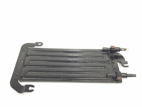 Used Oil radiator RENAULT TRAFIC III Van (FG_) [2014-2025]  29376569