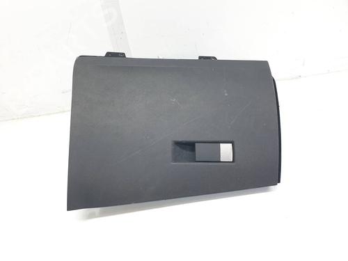 Used Glove box Glove box 39570604 39570604