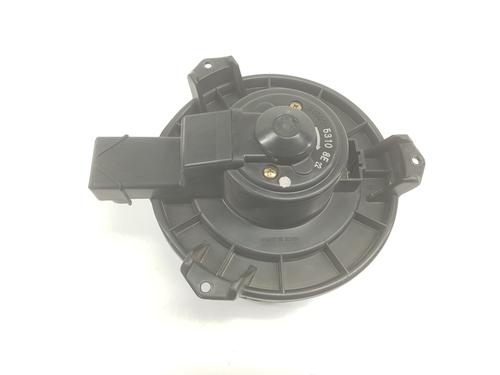 Varmeblæser TOYOTA LAND CRUISER PRADO (_J12_) 3.0 D-4D (KDJ120, KDJ125) (166 hp) 14099559