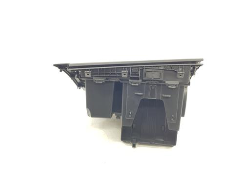 Glove box SEAT IBIZA V (KJ1, KJG) 1.0 TSI | BP22714337C95 