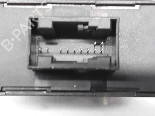 Lights ECU MERCEDES-BENZ R-CLASS (W251, V251) R 350 CDI 4-matic (251.022, 251.122) | BP794239M55 