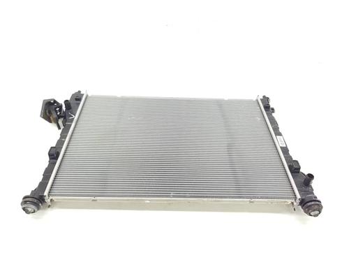 Used Water radiator Water radiator 38799688 38799688