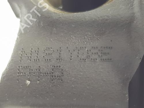 Other FORD TRANSIT CUSTOM V362 Bus (F3) 2.0 EcoBlue | BP31344060O1 