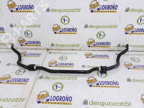 Used Anti roll bar Anti roll bar OPEL ANTARA A (L07) 2.0 CDTI 4x4 (150 hp) 3512662 3512662