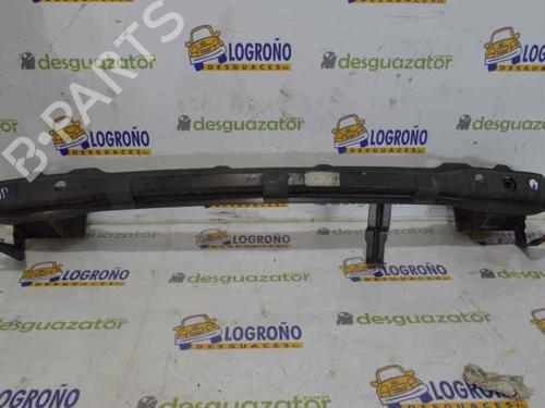 Rear bumper reinforcement MINI MINI (R50, R53) One (90 hp) 51127057403 | 51127057403 |