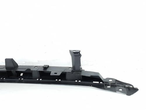 Front bumper bracket CITROËN JUMPY III Van (V_)  | BP34211483C158  - Image 6