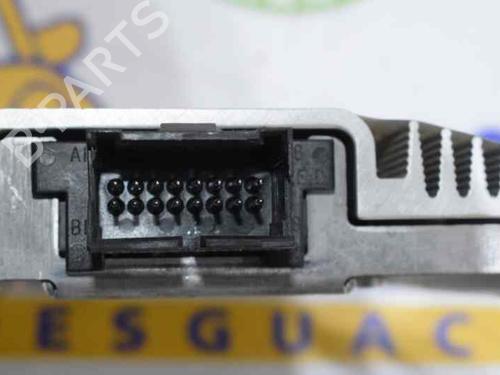 Other MERCEDES-BENZ M-CLASS (W163) ML 270 CDI (163.113) | BP14120720O1 
