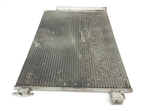 AC radiator RENAULT CAPTUR I (J5_, H5_) 1.5 dCi 90 (J5N4, J5M5, J5MW, J5M6, J5AL, J5AJ) | BP29954924M32