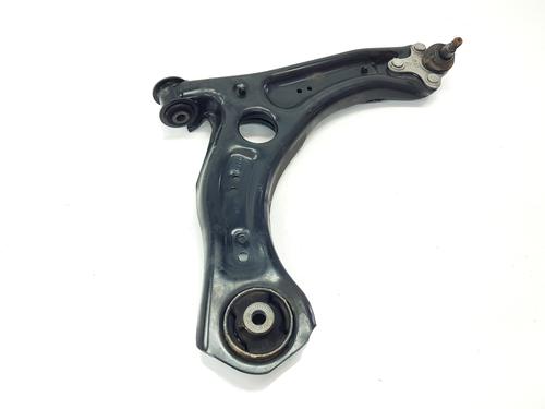 Right front suspension arm SEAT ARONA (KJ7, KJP) 1.5 TSI | BP27880544M13 
