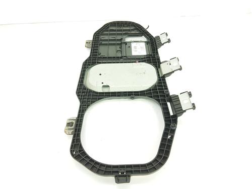 Other MERCEDES-BENZ M-CLASS (W164) ML 320 CDI 4-matic (164.122) | BP14096033O1 