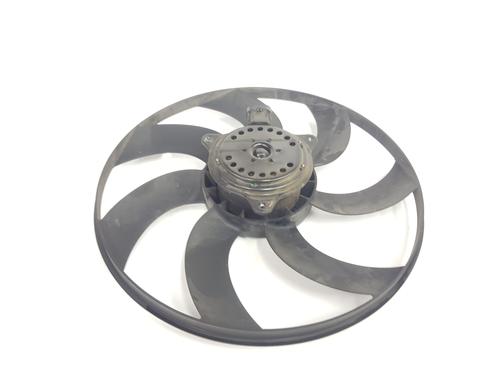 Radiator fan PEUGEOT 2008 I (CU_) 1.5 BlueHDI 120 | BP29755317M35