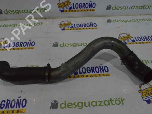 Other BMW 3 (E46) 320 d | BP14097877O1