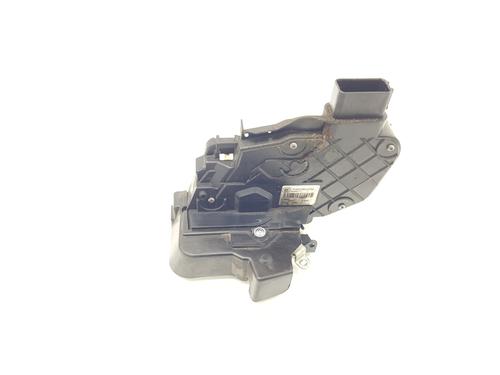Used Rear right lock LAND ROVER FREELANDER 2 (L359) 2.2 TD4 4x4 (150 hp) 29290776