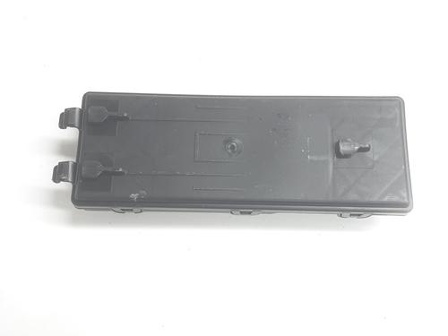 Electronic module AUDI Q3 Sportback (F3N) 2.5 RS TFSI quattro | BP33443243M83 - Image 6