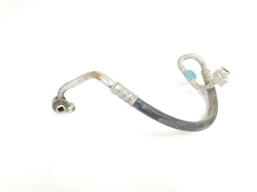 AC pipe FORD FOCUS III 1.6 TDCi | BP31957991M126