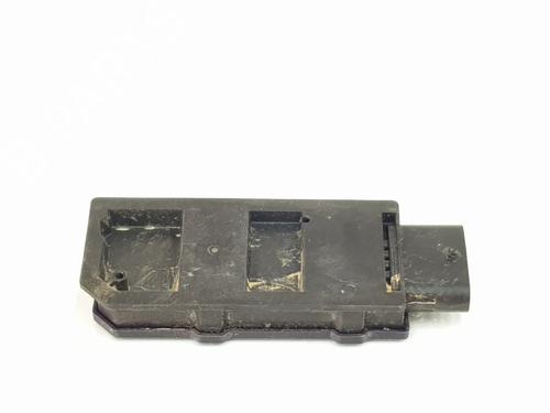 Elektronisk modul CUPRA LEON Sportstourer (KL8, KU8, KUD) 1.5 eTSI | BP30754021M83