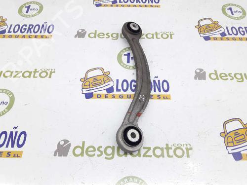 Left rear suspension arm MERCEDES-BENZ C-CLASS (W205) C 220 BlueTEC / d (205.002, 205.004) | BP14125196M14 