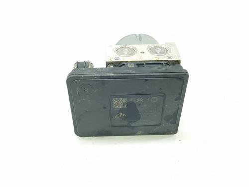 ABS pump OPEL MOKKA | BP39726661M43 - Image 7