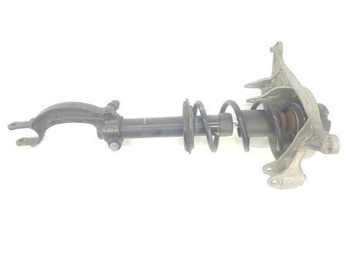 Left front shock absorber AUDI A5 (8T3) 1.8 TFSI | BP10543002M16 