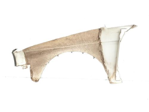Right front fenders CITROËN C15 Box Body/MPV (VD_) 1.8 D | BP11512001C42 
