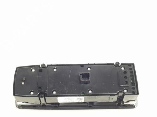 Left front window switch MERCEDES-BENZ GLK-CLASS (X204) | BP31374475I27