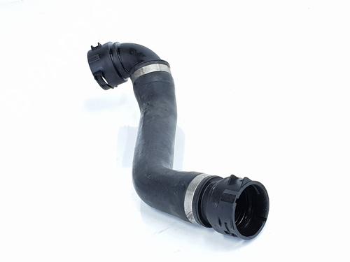 Pipe BMW 1 (E81) 116 i | BP22790420M125 
