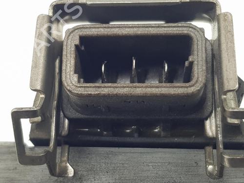 Ignition coil BMW 3 Coupe (E36) 320 i | BP16070107M94 