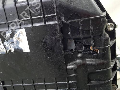 Gearbox BMW 1 (F40) 118 d | BP40082870M3 - Image 9