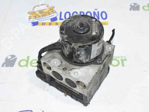 ABS pump VW GOLF IV (1J1) 1.9 SDI | BP2973066M43 