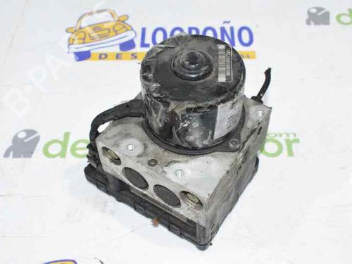 BP2973066M43 | Módulo de ABS VW GOLF IV (1J1) 1.9 SDI BP2973066M43