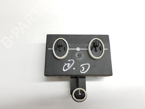 Electronic module SEAT ATECA (KH7, KHP) 2.0 TDI 4Drive | BP25903782M83 