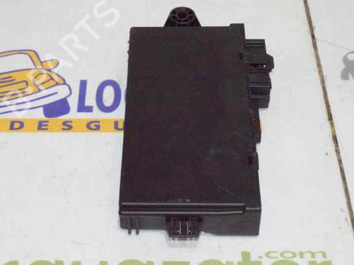 Other BMW 1 (E87) 120 d | BP14118979O1 