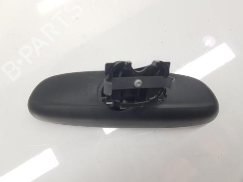 Rear mirror BMW 1 (F21) 116 d | BP8941396I6 