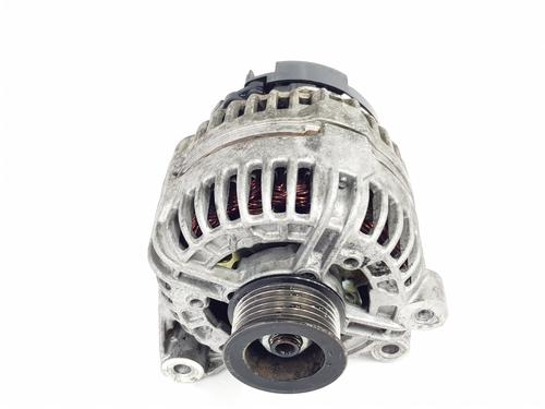 Used Alternator BMW 3 (E46) 330 d (184 hp) 28951783