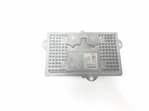 Lights ECU VOLVO XC90 II (256) D5 AWD | BP35783719M55 - Image 4