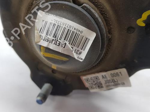 Left front shock absorber HYUNDAI IONIQ (AE) 1.6 GDI Hybrid | BP15510212M16 