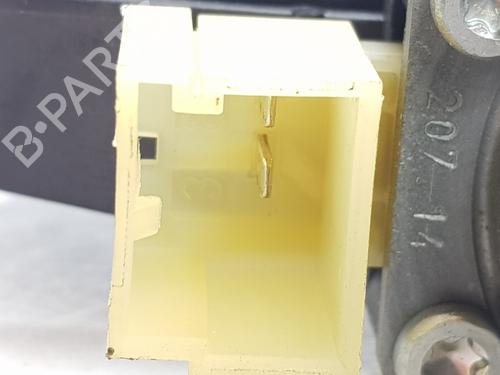 Right front window motor AUDI A3 (8V1, 8VK) S3 quattro | BP37630994E20 - Image 4