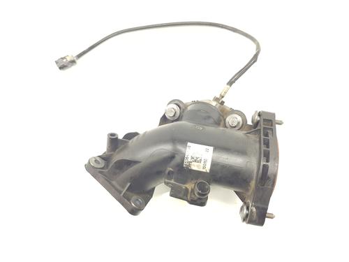 Pipe BMW X1 (E84) xDrive 18 d | BP31803775M125 