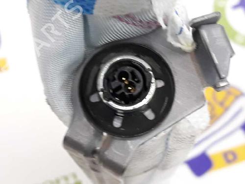 Right curtain airbag SEAT LEON (5F1) 1.6 TDI | BP1885782C12 